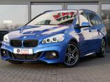 BMW 220 2er Gran Tourer - 220i M Sport RFK/HEAD-UP/L - BMW 220: I