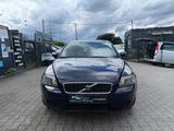 Volvo S40 Lim. 1.8 - Volvo S40 Gebrauchtwagen