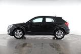 Audi Q2 35 TFSI S tronic advanced AHK | MATRIX-LED - Audi Q2 35 TFSI Gebrauchtwagen