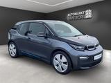 BMW i3 s Laden Vollleder*Led*Kamera*Navi*19*DAB*Park - BMW i3