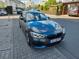 BMW M140i Special Edition 440PS, Harman Kardon - BMW M140i aus 2017