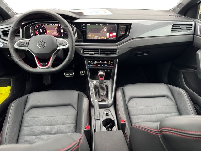 Volkswagen Polo - Bild 10