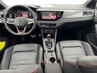 Volkswagen Polo - Vorschau Bild 10