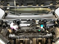 Audi Q4 e-tron - Vorschau Bild 17