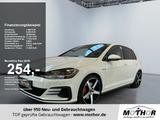 Volkswagen Golf VII GTI Performance 2.0 TSI DSG ACC LM LED - Gebrauchtwagen in Brandenburg an der Havel
