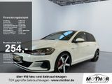 Volkswagen Golf VII GTI Performance 2.0 TSI DSG ACC LM LED - Volkswagen in Brandenburg an der Havel