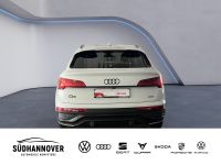 Audi Q5 - Vorschau Bild 5