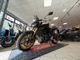 CB 1000 Hornet SP