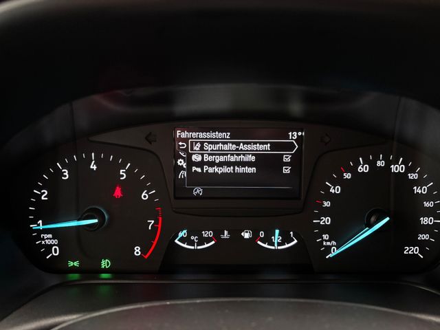 Fahrzeugbild 25