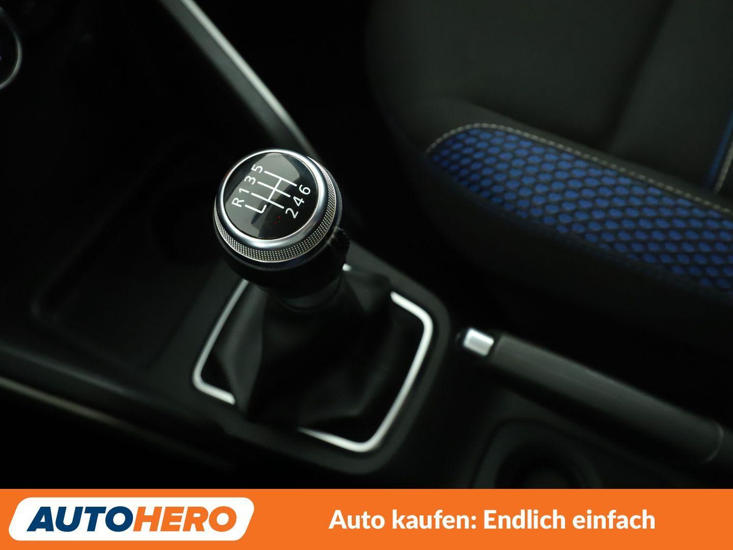 Dacia Duster 1.3 TCe Celebration *NAVI*CAM*TEMPO*SHZ*