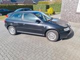 Audi A3 8L 1.6 (3-Türer/Rentnerfahrzeug) - Audi A3: Türer 3
