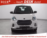 Elaris Pio BEV 27KWh >LEDER+NAVI+KLIMA+KAMERA+MFL+PDC - Elaris Gebrauchtwagen