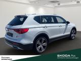 Seat Tarraco 2.0 TSI XCELLENCE DSG 7 SITZE PANO NAVI - Seat Tarraco in Köln