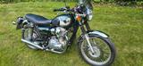 Kawasaki W 800 - Angebote entsprechen deinen Suchkriterien