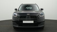 MINI Countryman C (Cooper) - Vorschau Bild 3