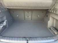 BMW iX1 - Vorschau Bild 10