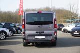 Fiat Talento 2.0 L1H1 Family Navi Kamera Tempomat AHK - Fiat Talento aus 2019