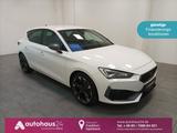 Cupra Leon 2.0 TSI LED|Navi|Kamera|Sitzheizg - Cupra Leon in Frankfurt (Main)