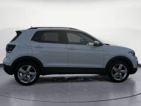 Volkswagen T-Cross - Vorschau Bild 6