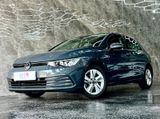 Volkswagen Golf VIII Lim. Life - Volkswagen Golf: Viii