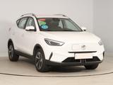 MG ZS SUV EV 50.3 kWh 2022 , Automatik, Navi, - MG ZS: 2.5