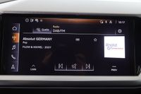 Audi Q4 - Vorschau Bild 17