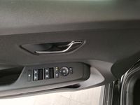 Hyundai KONA Elektro - Vorschau Bild 33