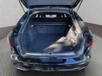 Audi A4 - Vorschau Bild 19