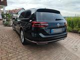 Volkswagen Passat 2.0 TDI 4Motion Highline Panoramadach AHK - Volkswagen Passat: 4.0