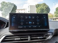 Peugeot 3008 - Vorschau Bild 14