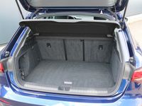 Audi A3 - Vorschau Bild 5