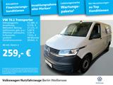 Volkswagen T6.1 Kasten 2.0 TDI*RFK*GJR*APP*LED* - VW T6 Transporter Gebrauchtwagen in Hannover