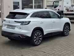 Fahrzeugabbildung Austral Techno 1.2 E-TECH Full Hybrid 200 EU6e