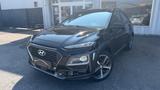 Hyundai Kona Premium 2WD*Voll Ausstattung*Scheckh.*Top F - Hyundai KONA in Hamm