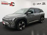 Kia EV3 EARTH 58,3 KWH WIC UPG DWP 19Z - Kia EV3: Earth