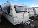 Adria Adora 612 LU *Einzelbetten*Rollrost*Mover* - Offers