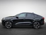 Audi Q6 Sportback e-tron performance Tech pro Navi Ma - Audi e-tron Neuwagen