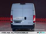 Opel Movano Cargo 3,5t L3H2 Automatik Standheizung Te - Angebote
