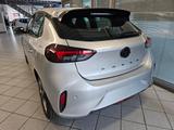 Opel Corsa GS Dach schwarz,ACC,Klima,Sitzhzg.,Kamera - Opel Corsa Neuwagen in Düsseldorf