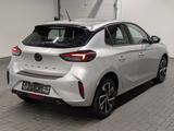 Opel Corsa F GS LED/Carplay/Kam/Tempom./DAB/16-LM - Opel Corsa: C
