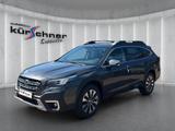 Subaru Outback 2.5i MY25 Platinum /Leder/Kamera/LED - Subaru Outback: Kombi