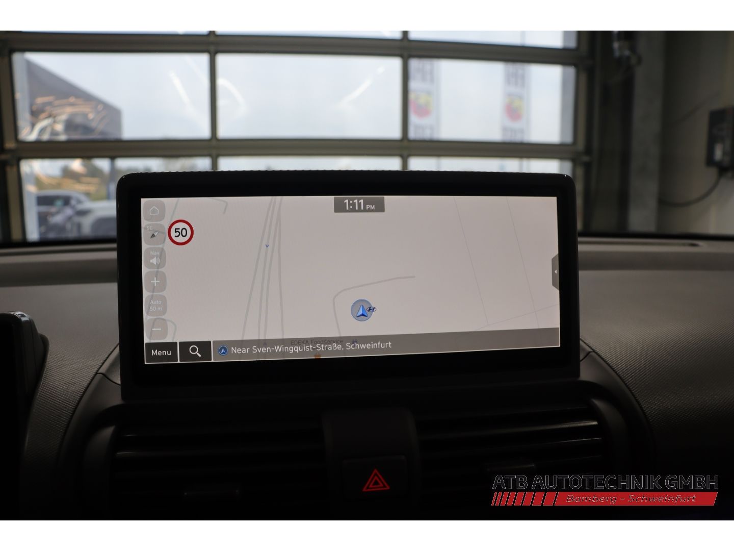 Hyundai INSTER - Bild 16