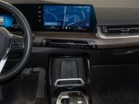 BMW 220 Active Tourer - Vorschau Bild 10