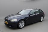 BMW 528i Touring*M-SPORT*PANO*ACC*360*MEMORY*ROLLO* - BMW 528: 528i Sport