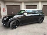 MINI Cooper S Clubman, Leder, Pano, 11/21,... - MINI Cooper S Clubman aus 2021