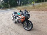 Aprilia SL FALCO  - Angebote entsprechen deinen Suchkriterien