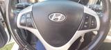 Hyundai i30 1.4 Edition Plus Edition Plus - gebrauchte Hyundai i30 aus dem Jahr 2010