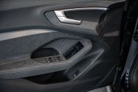 Audi S5 - Vorschau Bild 19