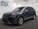 VW Tiguan Allspace 2.0 Elegance/Matrix/360°/4motion