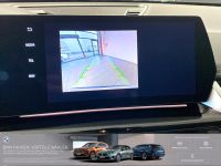 BMW X1 - Vorschau Bild 23